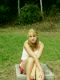 14800309_6.jpg